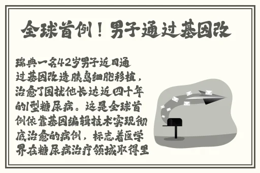 国产精品一区二区精品视频观看