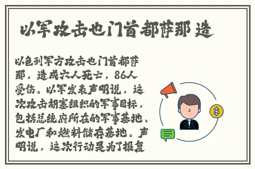Ⅴide0S10娇小粉嫩