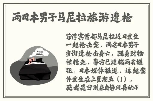 欧美风大码胖mm中长款连衣裙